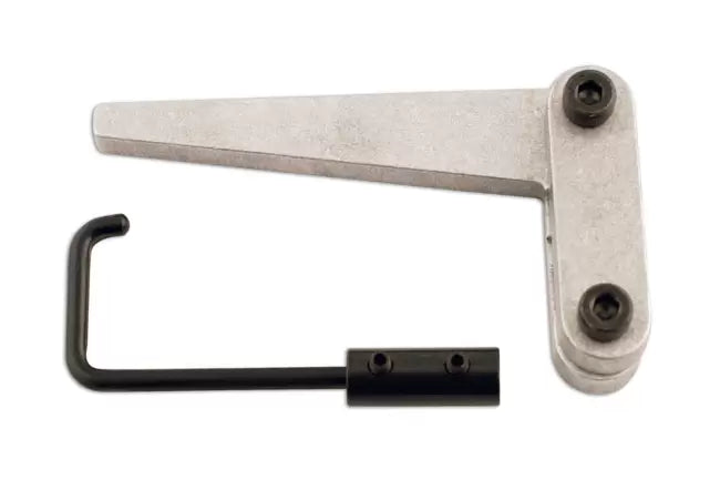 Laser - 5493 - Brake Disc Measurement Gauge