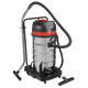 100L Vacuum Cleaner
