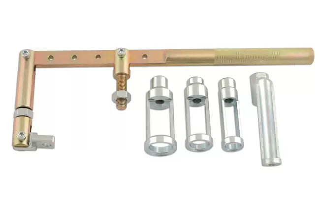 Laser - 5495 - Valve Spring Compressor