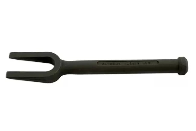 Laser - 5496 - Ball Joint Separator - Fork Type 25mm