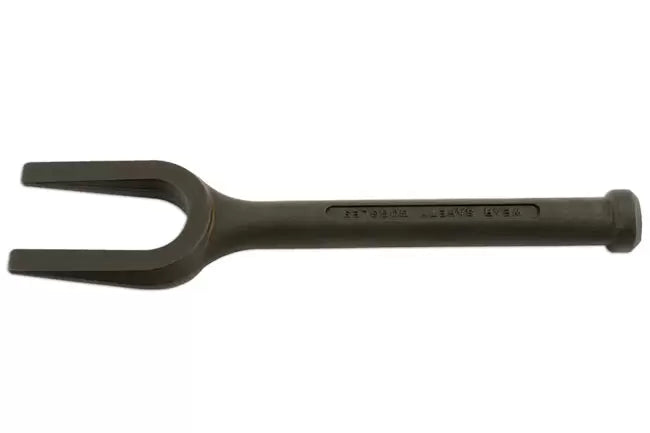 Laser - 5497 - Ball Joint Separator - Fork Type 35mm