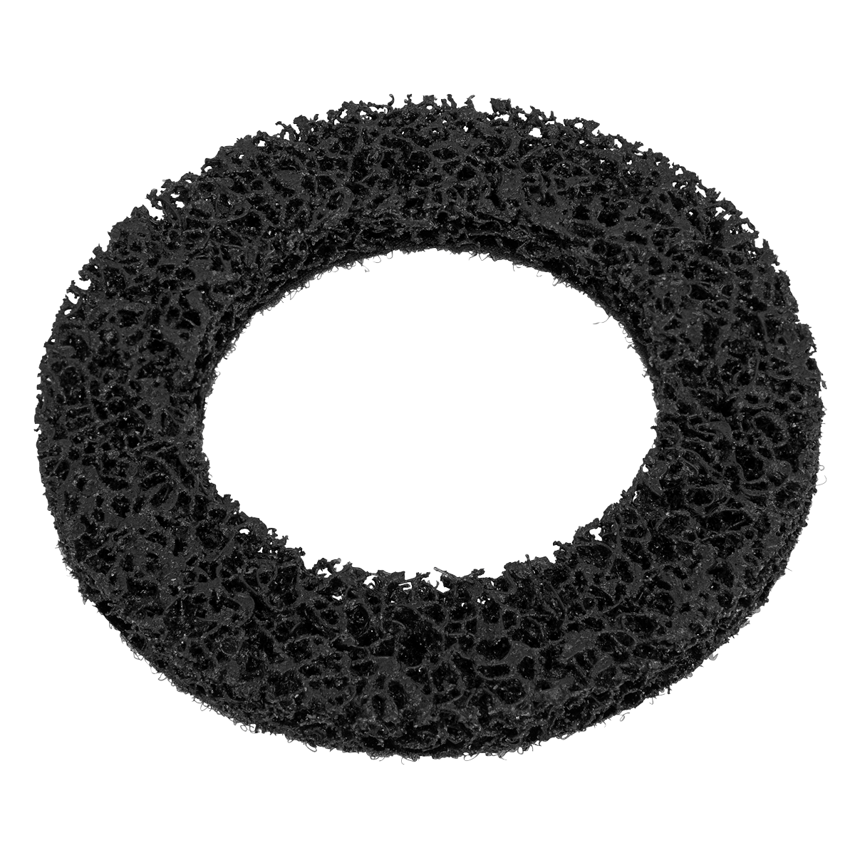 Cleaning Disc For VS8001