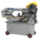 HorizontalBandsaw300mm