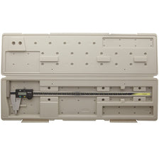 Mitutoyo 550-225-10 : ABSOLUTE Digimatic Caliper 0-600mm / 0-24\