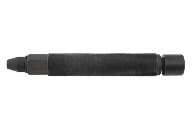 Laser - 5500 - Impact Force Screw