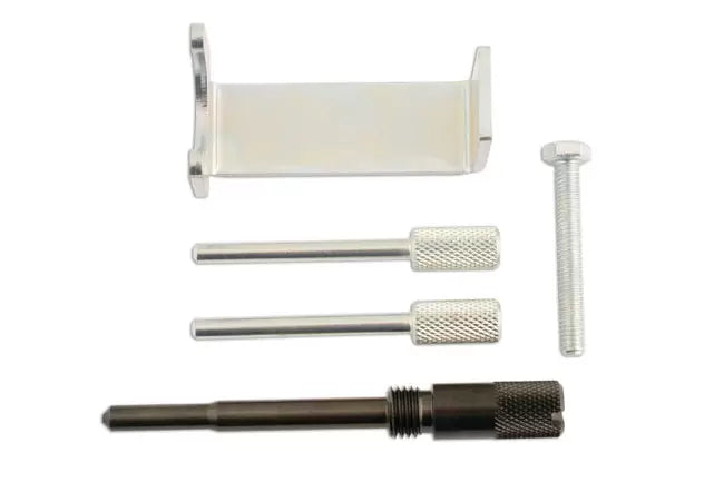 Laser - 5503 - Engine Timing Tool Set - for Honda