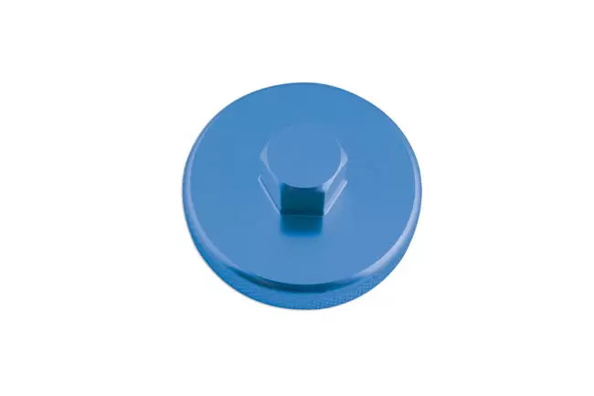 Laser - 5507 - Fork Cap Removal Tool - for Showa BPF