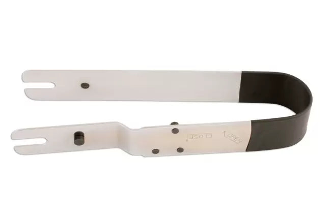Laser - 5510 - Computer Control Box Tool - for Volvo