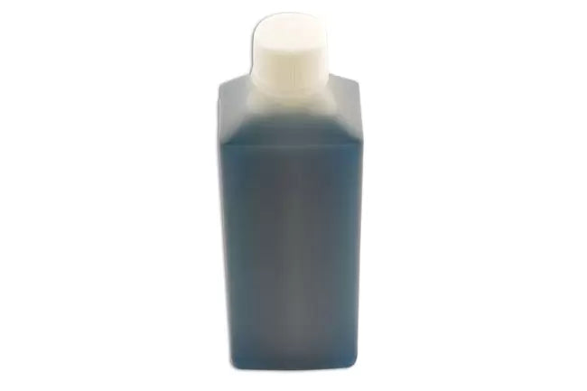 Laser - 5526 - CO2 Test Liquid