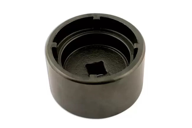 Laser - 5532 - Lock Nut Socket - for Ford Transit