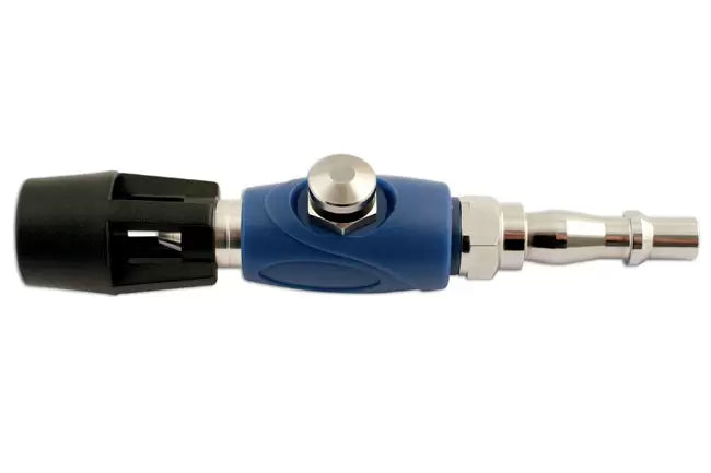 Laser - 5539 - Mini Blow Gun/Venturi Tip (CD of 10)