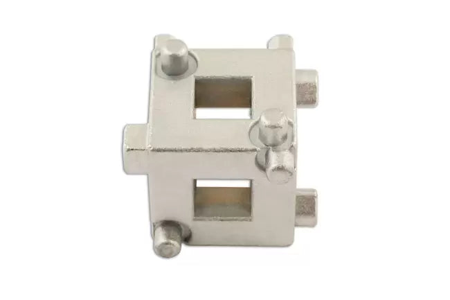 Laser - 5541 - Brake Piston Cube 3/8"D