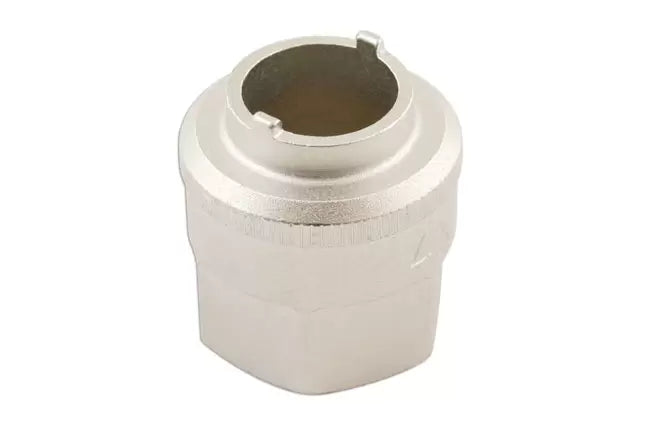 Laser - 5544 - Strut Nut Socket - for Mercedes-Benz