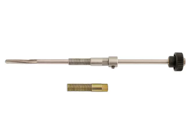 Laser - 5547 - Glow Plug Aperture Cleaner 8 & 9mm