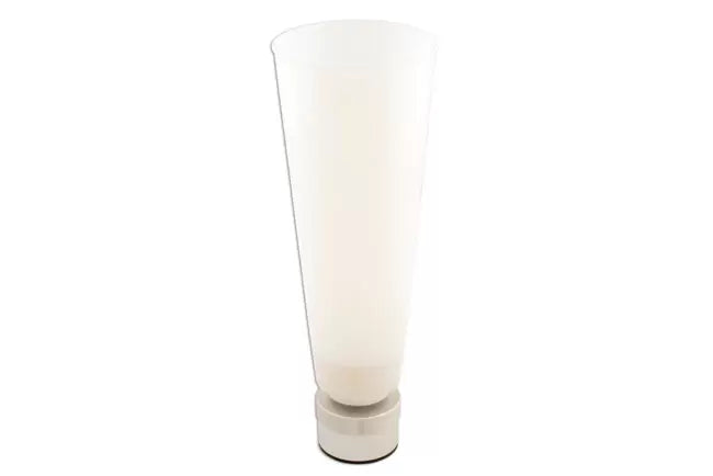 Laser - 5551 - Oil Funnel 1L