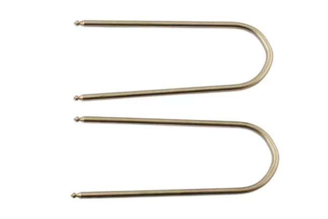 Laser - 5554 - Stereo Removal Kit 2pc
