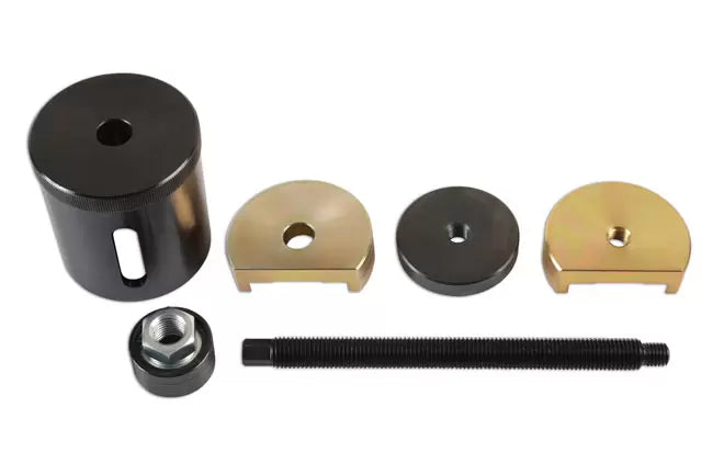 Laser - 5558 - Front Control Arm Bush Tool - for BMW MINI