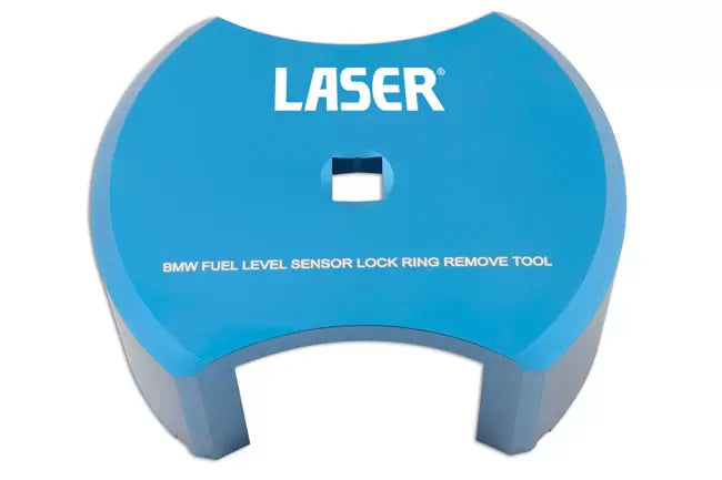 Laser - 5559 - Fuel Sensor Lock Tool - for BMW, MINI