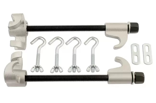 Laser - 5560 - Coil Spring Compressor