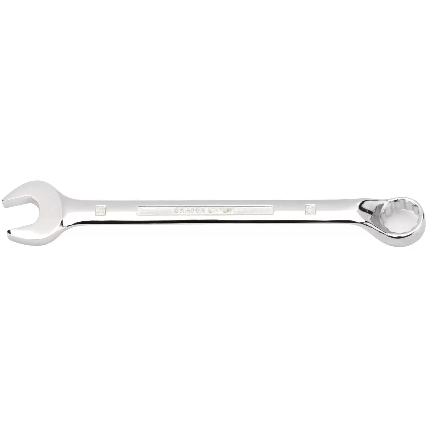 Draper Tools - 55680 - 25MM COMBINATION SPANNER