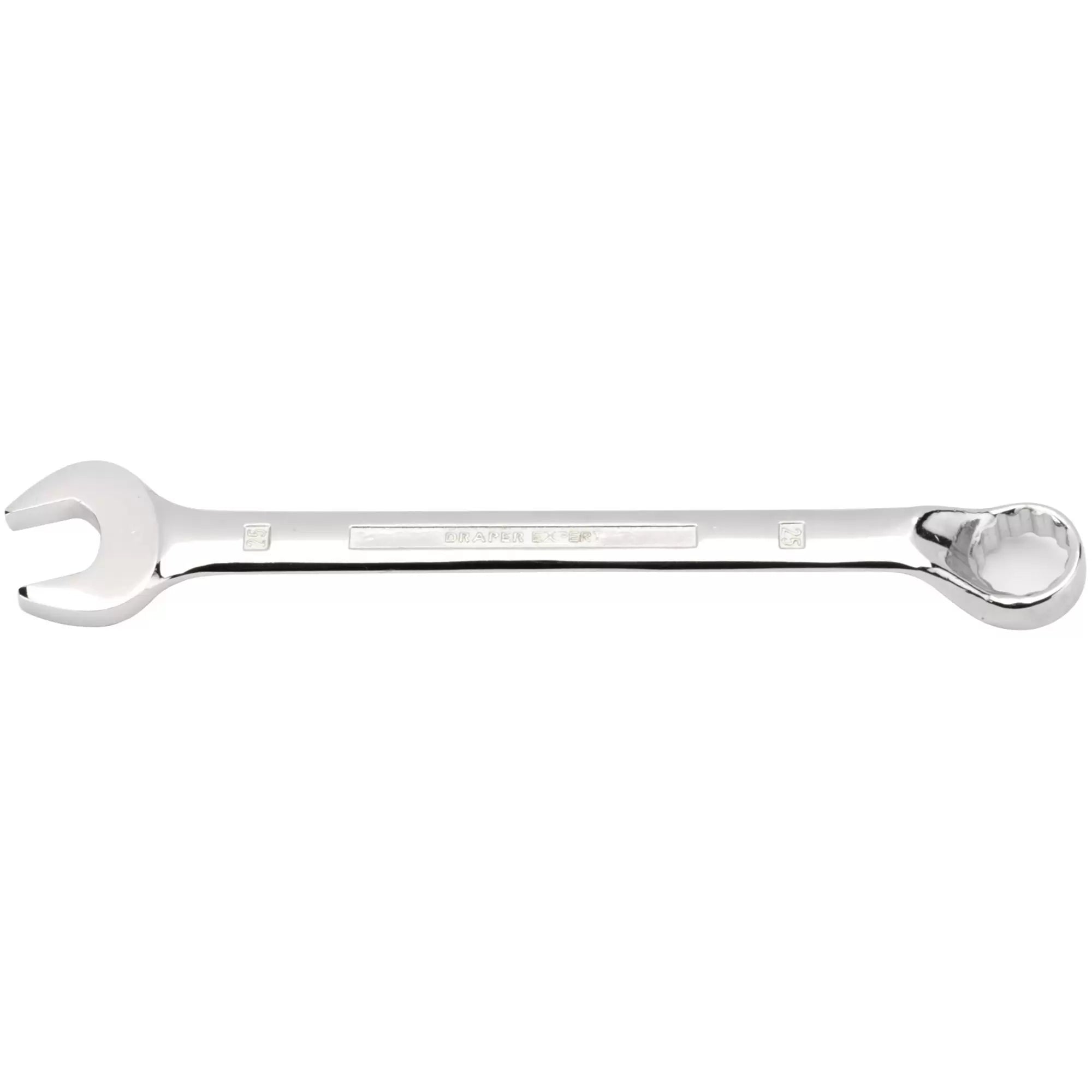Draper Tools - 55680 - 25MM COMBINATION SPANNER