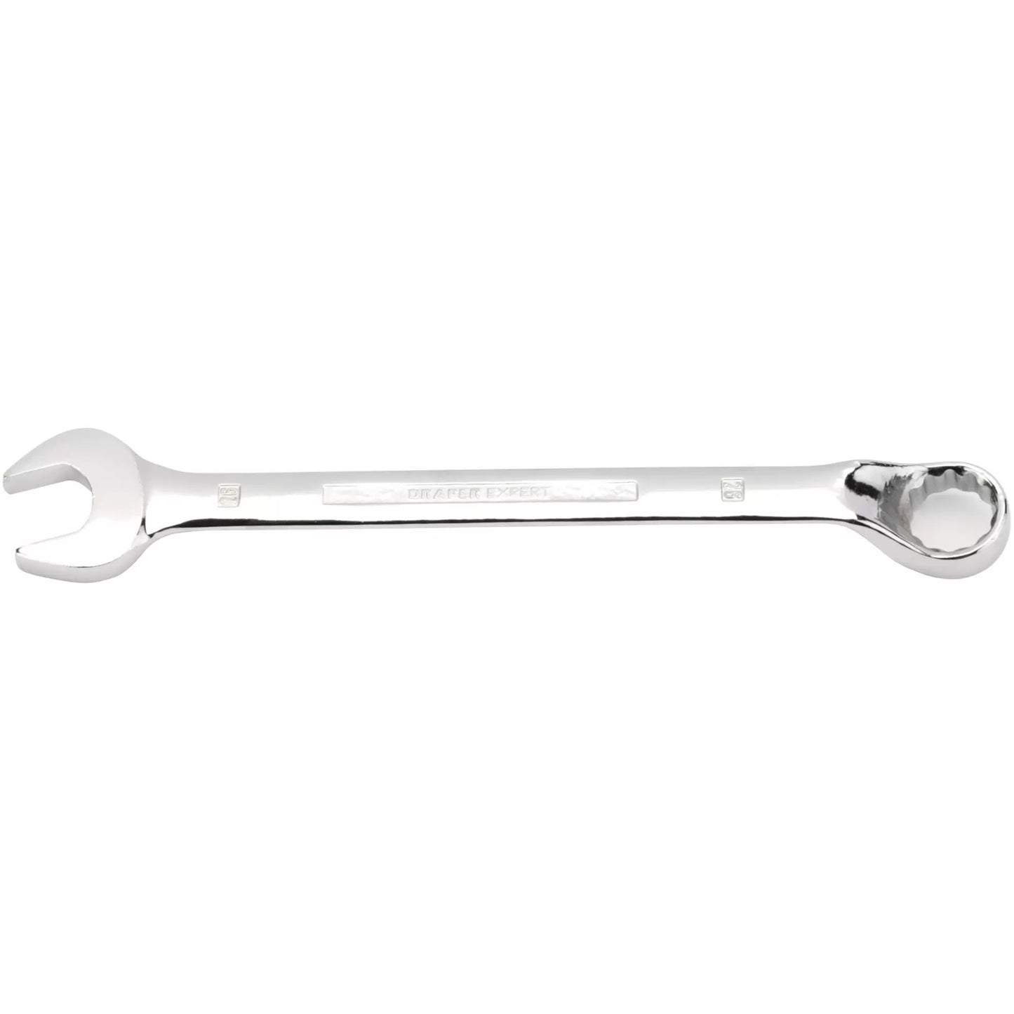 Draper Tools - 55681 - Draper Expert HI-TORQ® Combination Spanner, 26mm
