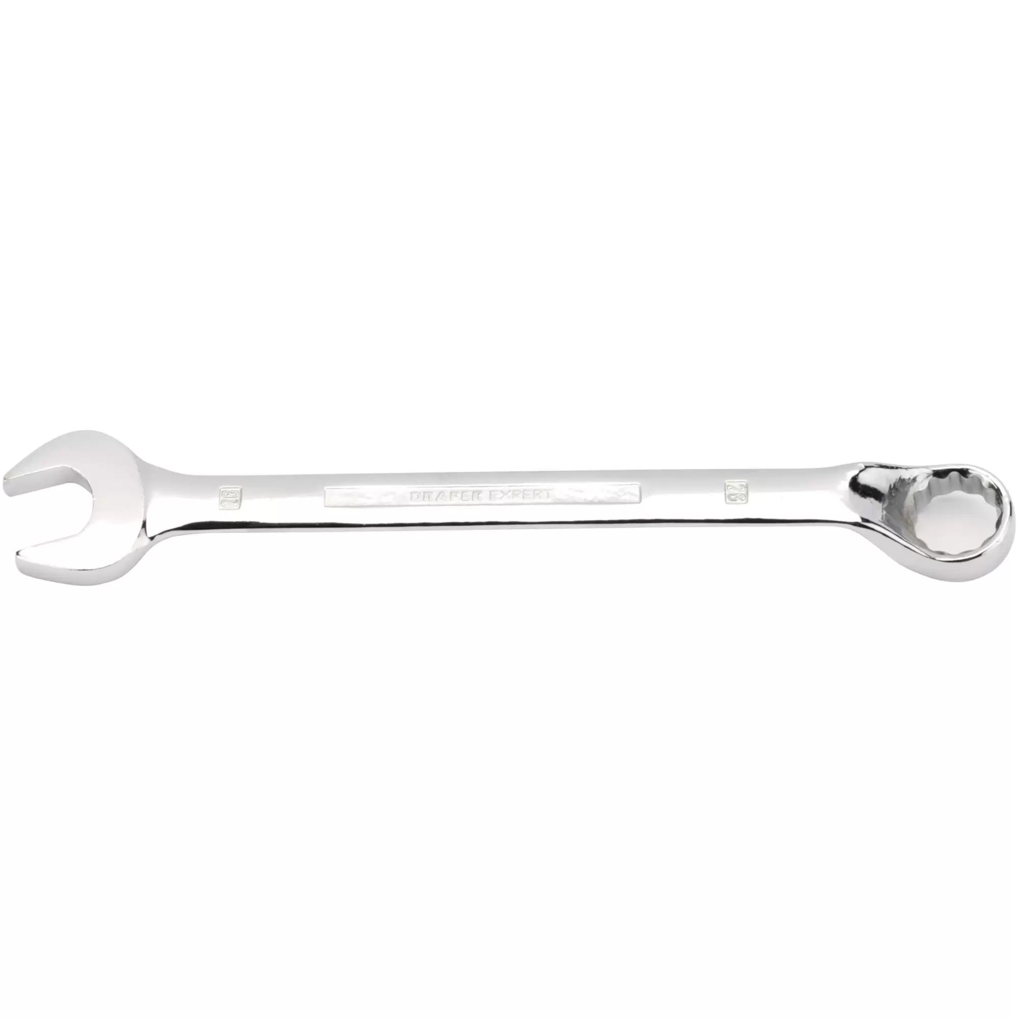 Draper Tools - 55681 - Draper Expert HI-TORQ® Combination Spanner, 26mm