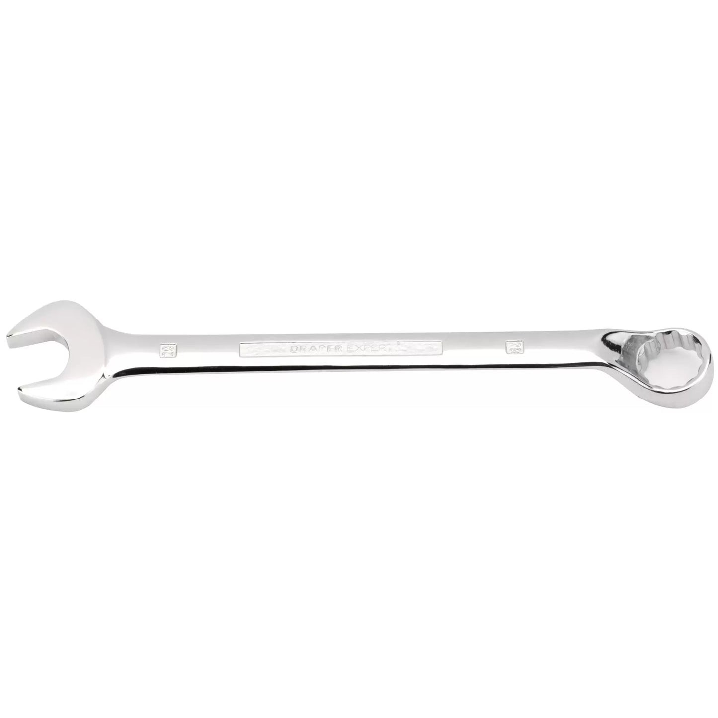Draper Tools - 55683 - Draper Expert HI-TORQ® Combination Spanner, 29mm
