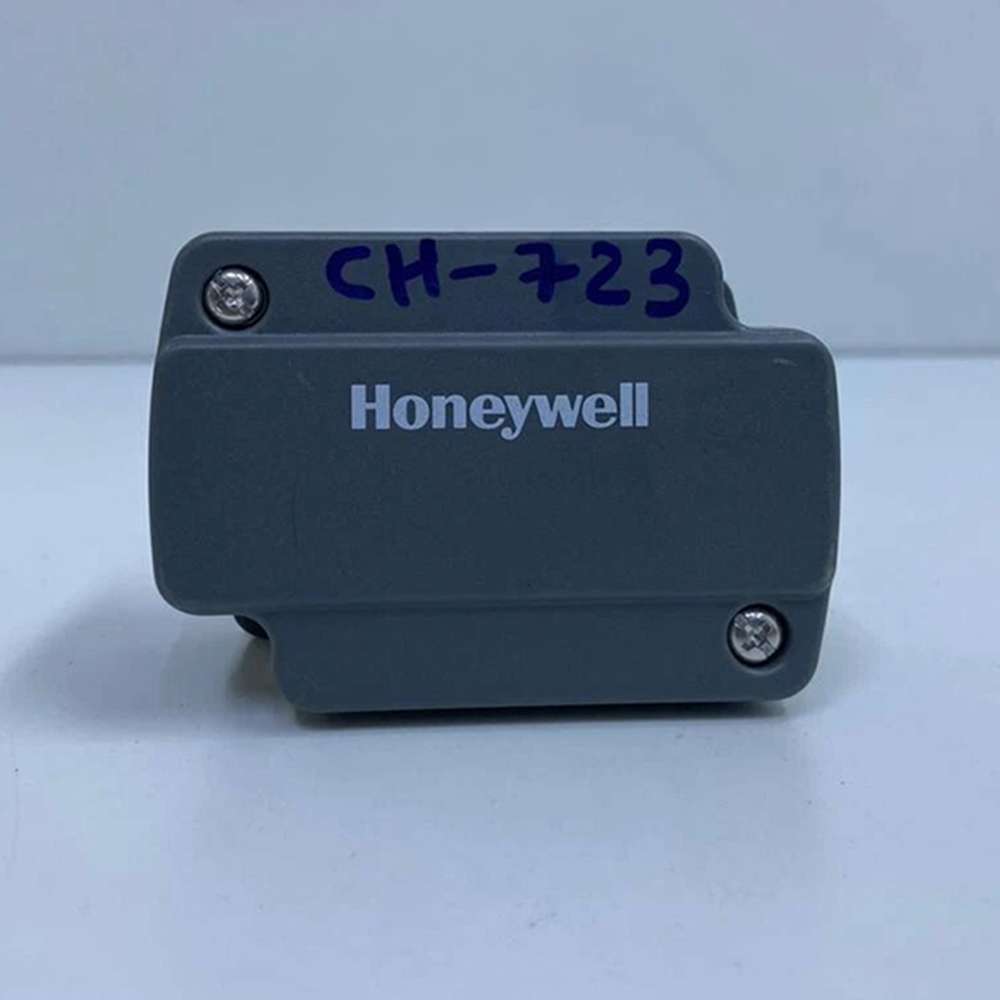 Honeywell Magnetic Flow Sensor VF20-3B54NW, High-Precision, Fast Response, Reliable Output
