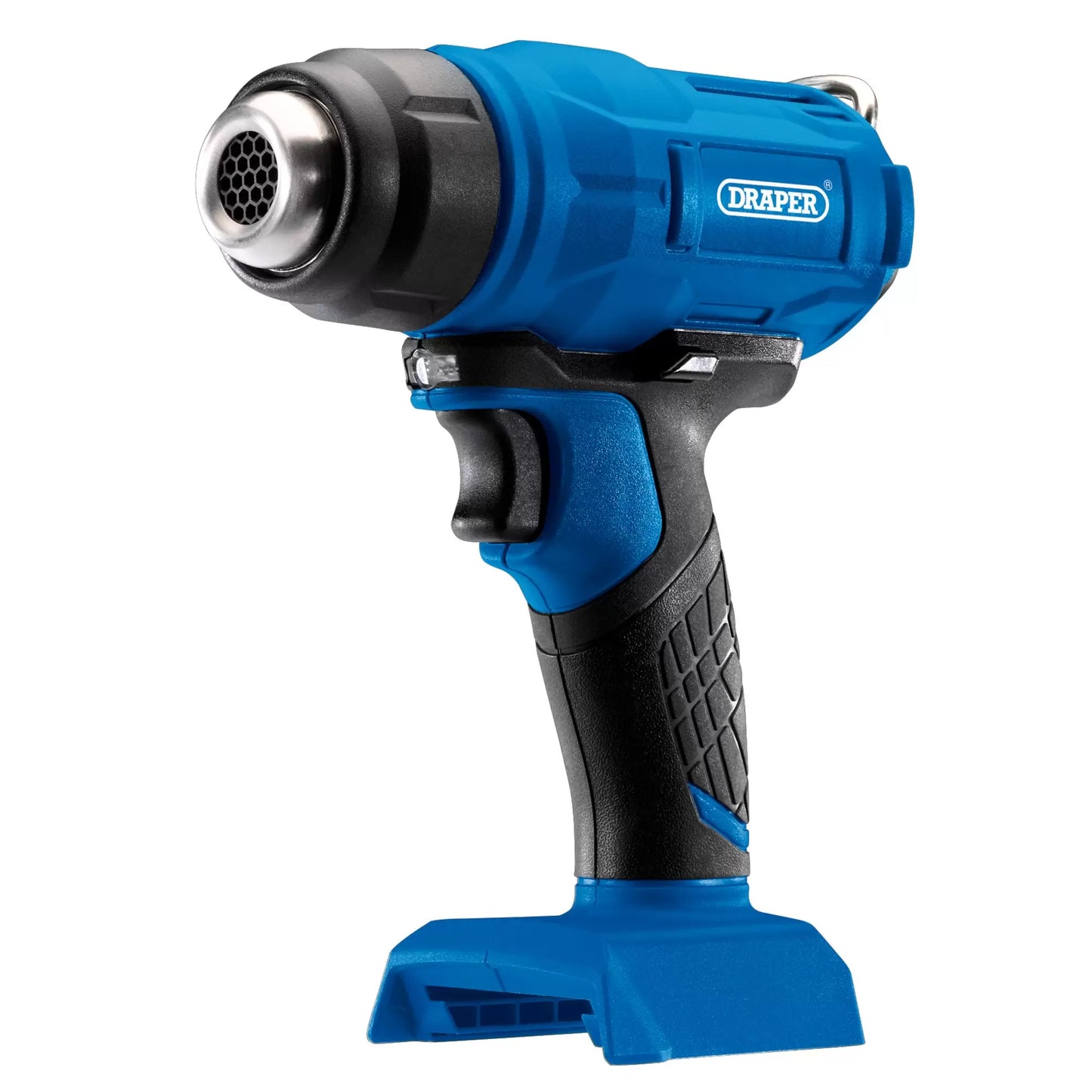 Draper Tools - 55796 - D20 20V Heat Gun (Sold Bare)