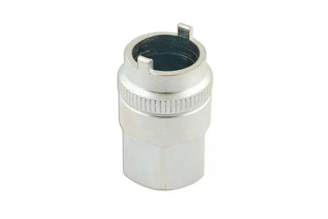Laser - 5581 - Strut Nut Socket - for Mercedes-Benz