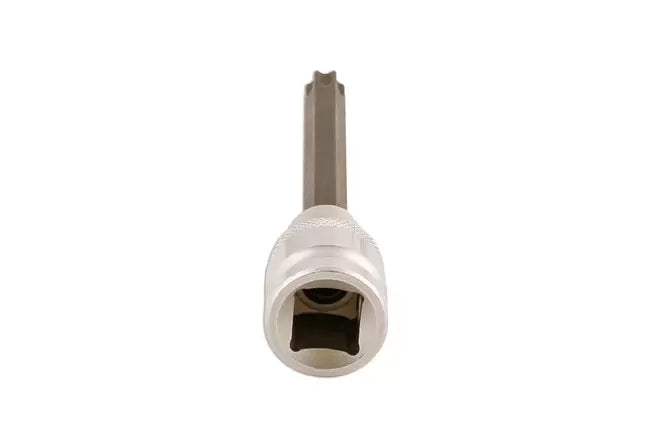Laser - 5588 - Long Series Star Socket Bit 1/2"D T50