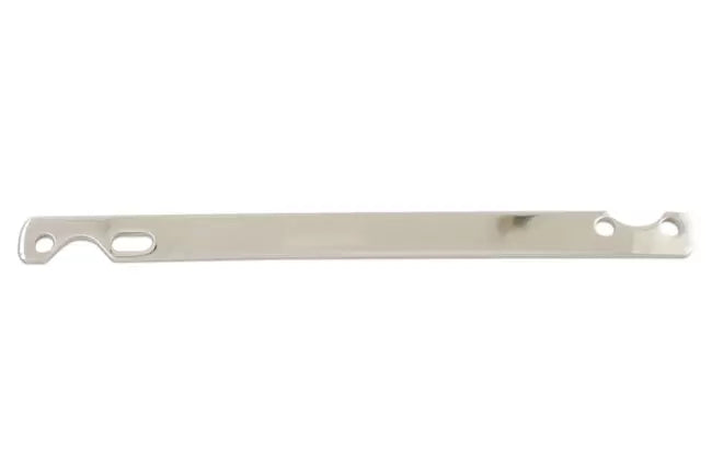 Laser - 5591 - Pulley Holder - for BMW