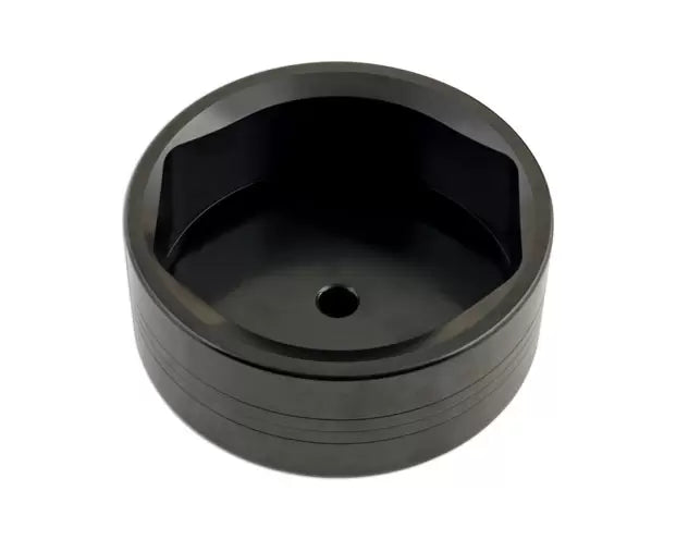 Laser - 5597 - BPW Rear Hub Cap Nut Socket 110mm