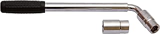 Stanley Tyre Socket Wrench, STHT80890-0