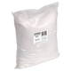 Blasting Soda Bag 25kg