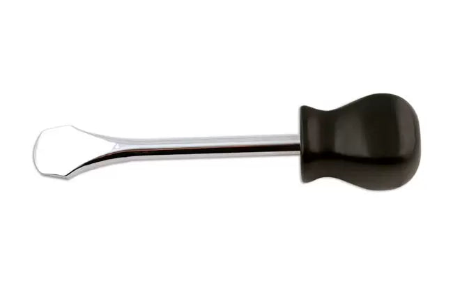 Laser - 5600 - Battery Plug Driver 100mm