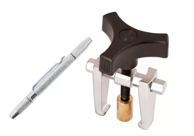 Laser - 5619 - Wiper and Washer Jet Tool Kit