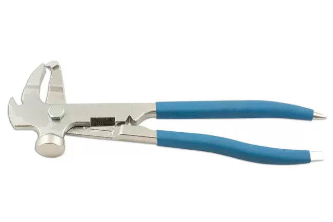 Laser - 5620 - Wheel Weight Pliers