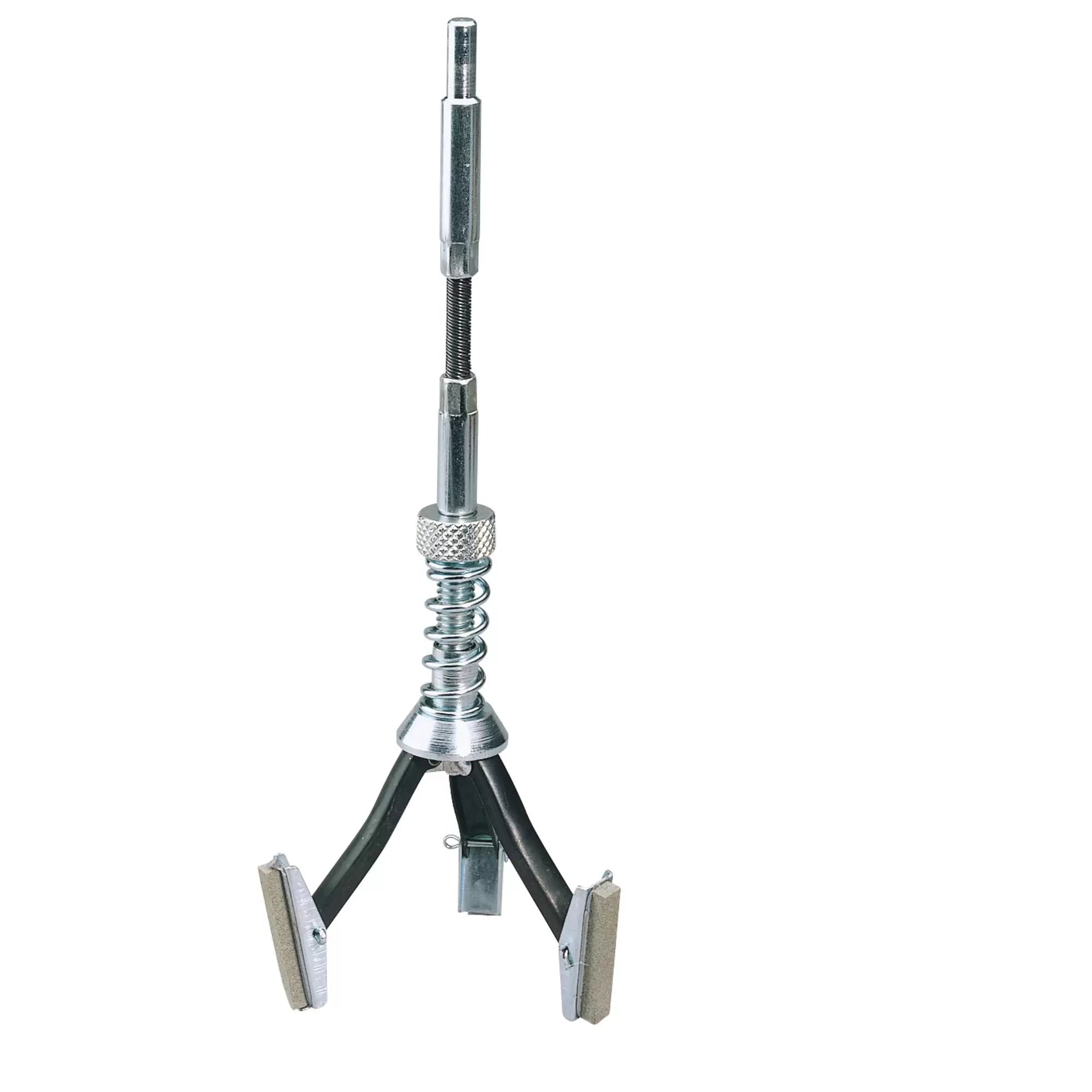 Draper Tools - 56244 - Cylinder Hone with Stone Set, 25 - 57mm, 220 Grit