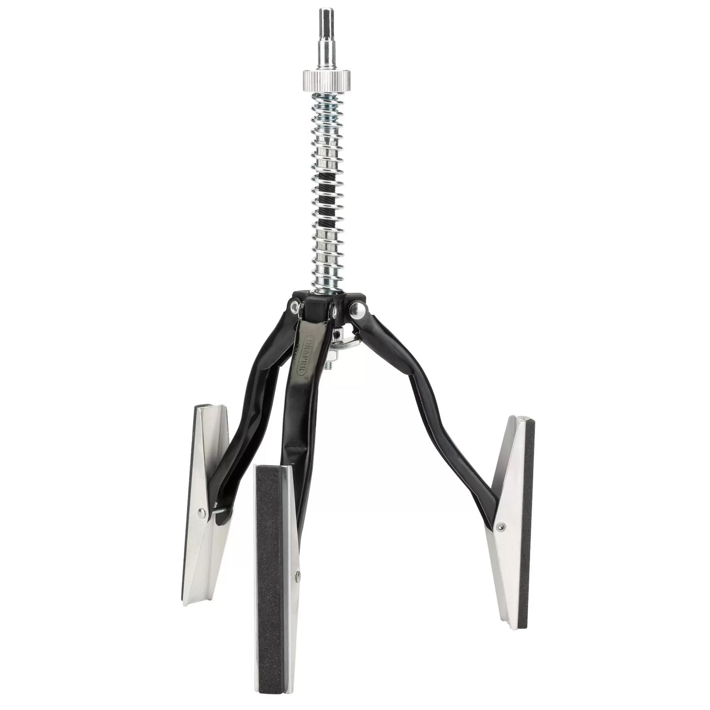 Draper Tools - 56246 - Cylinder Hone with Stone Set, 51 - 177mm, 180 Grit