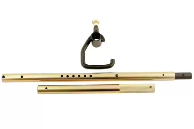 Laser - 5627 - Suspension Arm Lever