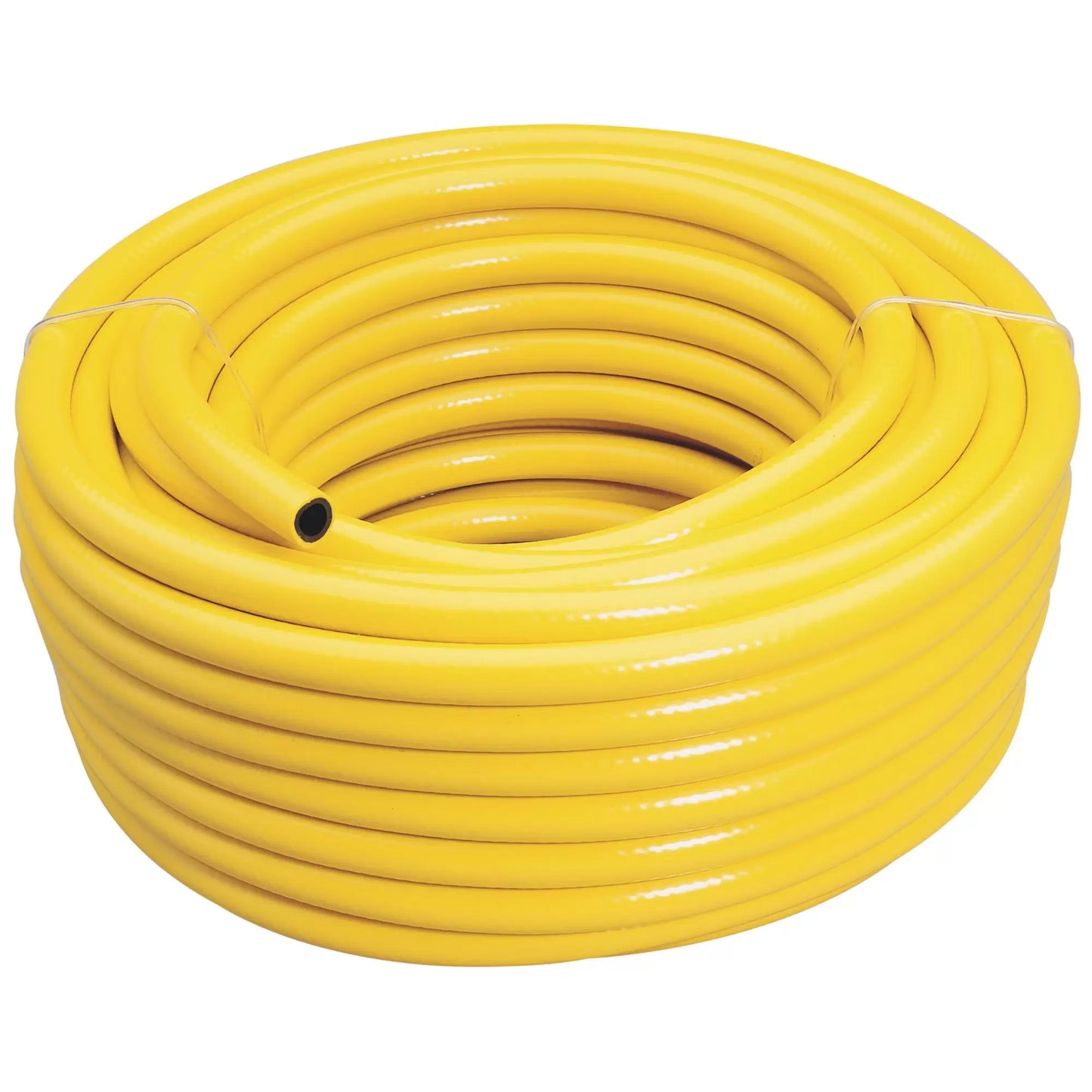 Draper Tools - 56314 - Reinforced Watering Hose, 12mm Bore, 30m