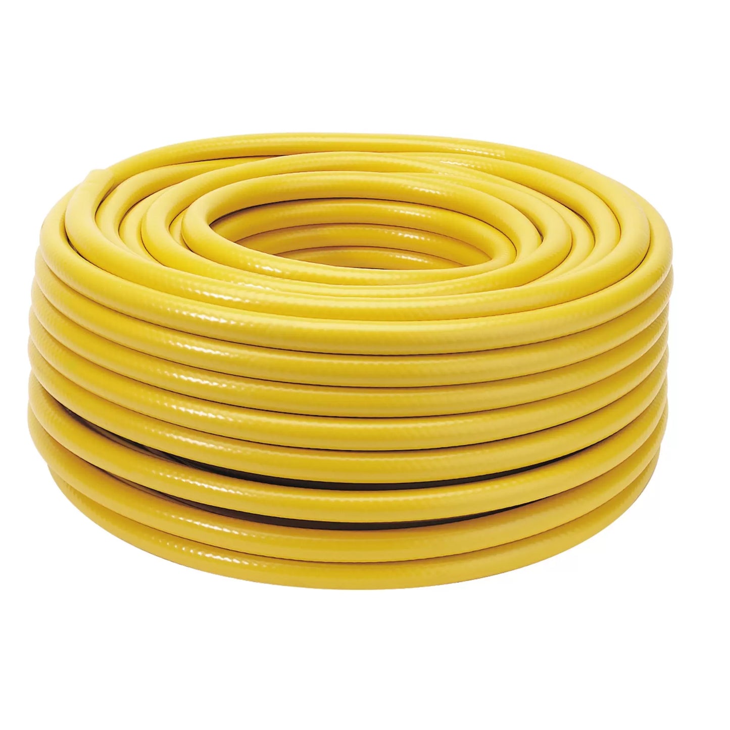 Draper Tools - 56315 - Reinforced Watering Hose, 12mm Bore, 50m