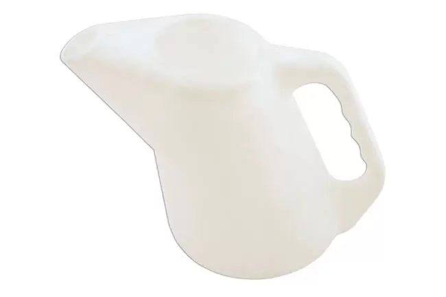 Laser - 5634 - Measuring Jug, 1.5 Litre