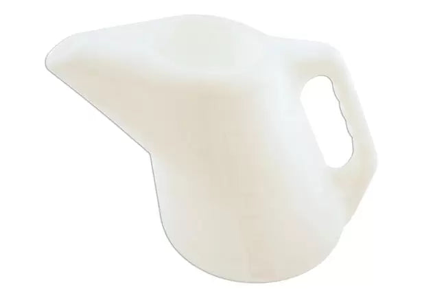 Laser - 5635 - Measuring Jug 5 Litre