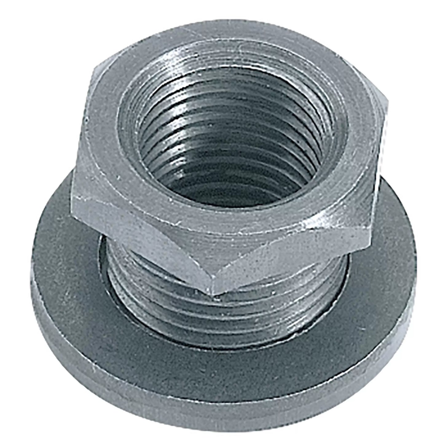 Draper Tools - 56388 - Holesaw Arbor Adaptor, 32 - 150mm