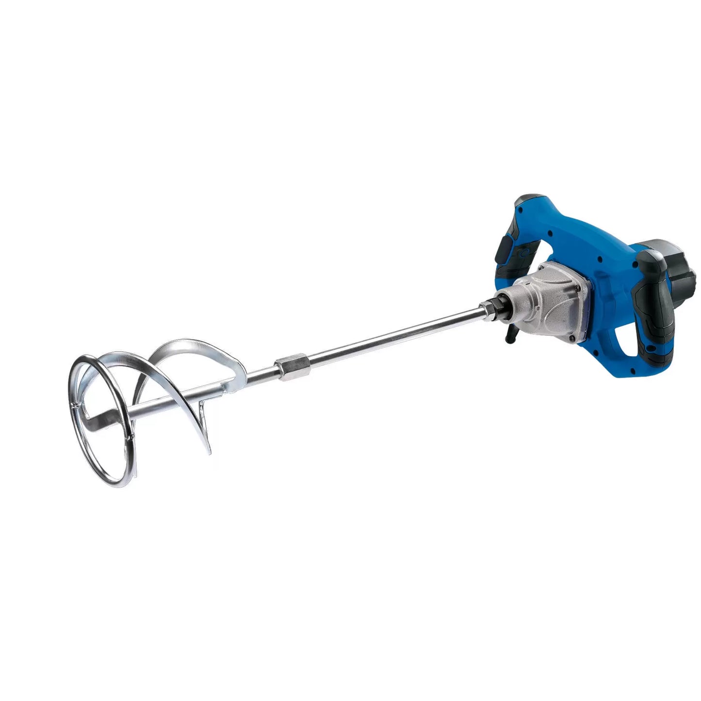 Draper Tools - 56406 - 110V Paddle Mixer, 120L, 1400W
