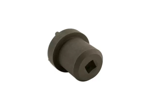 Laser - 5643 - Front Wheel Bearing Socket - for Suzuki Jimny