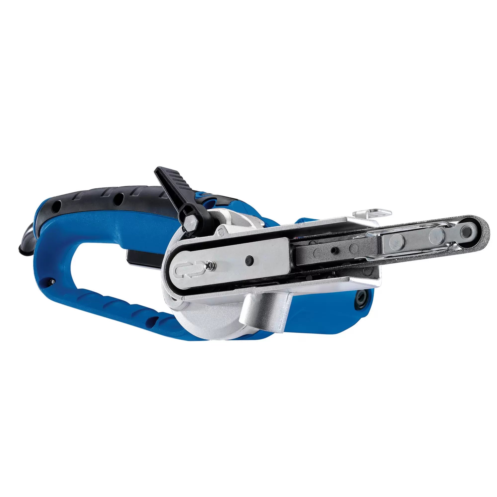 Draper Tools - 56490 - Mini Belt Sander, 13mm, 400W